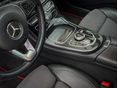 MERCEDES-BENZ E 220 2018/4 - 20