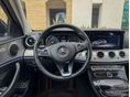 MERCEDES-BENZ E 220 2018/4 - 22