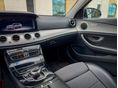 MERCEDES-BENZ E 220 2018/4 - 23