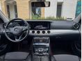 MERCEDES-BENZ E 220 2018/4 - 24