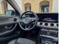 MERCEDES-BENZ E 220 2018/4 - 25