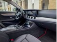 MERCEDES-BENZ E 220 2018/4 - 26
