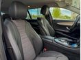 MERCEDES-BENZ E 220 2018/4 - 27
