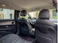 MERCEDES-BENZ E 220 2018/4 - 28