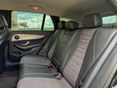 MERCEDES-BENZ E 220 2018/4 - 29