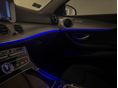 MERCEDES-BENZ E 220 2018/4 - 30