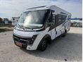 MOBILVETTA 2026 - 3