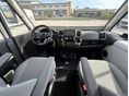 MOBILVETTA 2026 - 10