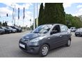 HYUNDAI I10 1.1 Comfort AC (Automata)