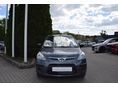 HYUNDAI I10 2009/3 - 2