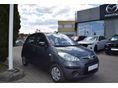HYUNDAI I10 2009/3 - 3