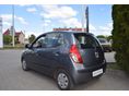 HYUNDAI I10 2009/3 - 4