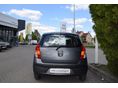 HYUNDAI I10 2009/3 - 5