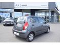 HYUNDAI I10 2009/3 - 6