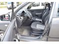 HYUNDAI I10 2009/3 - 7
