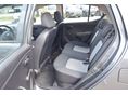 HYUNDAI I10 2009/3 - 8