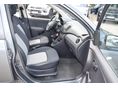 HYUNDAI I10 2009/3 - 9