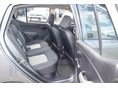 HYUNDAI I10 2009/3 - 10