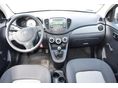 HYUNDAI I10 2009/3 - 11