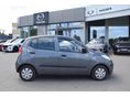 HYUNDAI I10 2009/3 - 12