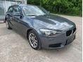 BMW 116 2014/9 - 3