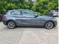 BMW 116 2014/9 - 4