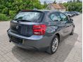 BMW 116 2014/9 - 5