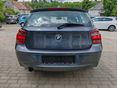 BMW 116 2014/9 - 6