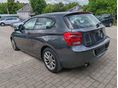 BMW 116 2014/9 - 7