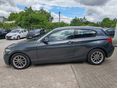 BMW 116 2014/9 - 8