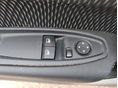 BMW 116 2014/9 - 10