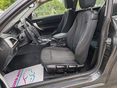 BMW 116 2014/9 - 11