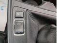 BMW 116 2014/9 - 12