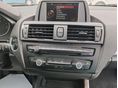 BMW 116 2014/9 - 13