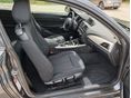 BMW 116 2014/9 - 14