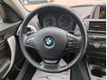 BMW 116 2014/9 - 15
