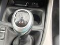 BMW 116 2014/9 - 16