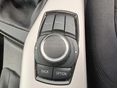 BMW 116 2014/9 - 17