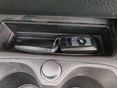 BMW 116 2014/9 - 18