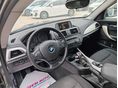 BMW 116 2014/9 - 19