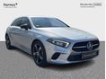 MERCEDES-BENZ A-OSZTÁLY 2022/5 - 2
