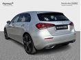 MERCEDES-BENZ A-OSZTÁLY 2022/5 - 3