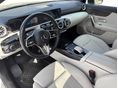 MERCEDES-BENZ A-OSZTÁLY 2022/5 - 6