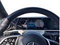 MERCEDES-BENZ A-OSZTÁLY 2022/5 - 7