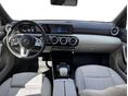 MERCEDES-BENZ A-OSZTÁLY 2022/5 - 8