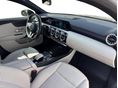 MERCEDES-BENZ A-OSZTÁLY 2022/5 - 9