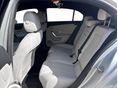 MERCEDES-BENZ A-OSZTÁLY 2022/5 - 10