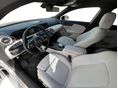 MERCEDES-BENZ A-OSZTÁLY 2022/5 - 11