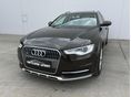 AUDI A6 ALLROAD 2012/6 - 1
