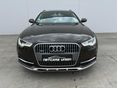AUDI A6 ALLROAD 2012/6 - 2